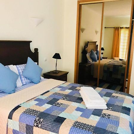 לאגוּ‏ש Bella & Gordinho Guesthouse מראה חיצוני תמונה